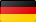 Click for german language