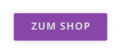 ZUM SHOP